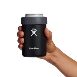 Hydro Flask 12oz Cooler Cup